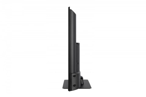 Toshiba Telewizor QLED 43 cale 43QV3F63DG