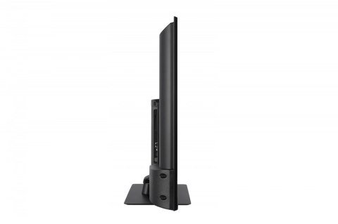 Toshiba Telewizor QLED 43 cale 43QV3F63DG