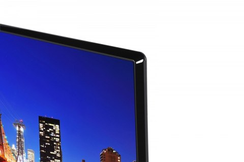 Toshiba Telewizor QLED 50 cali 50QV3F63DG