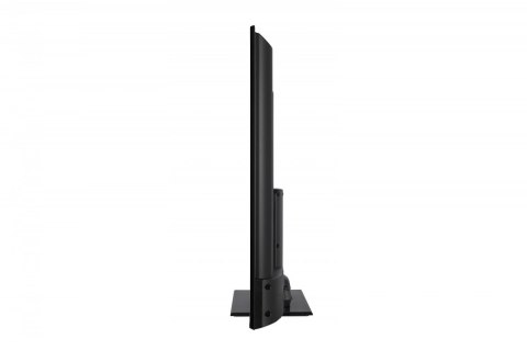 Toshiba Telewizor QLED 55 cali 55QV3463DG