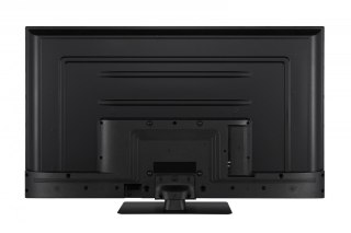 Toshiba Telewizor QLED 55 cali 55QV3F63DG