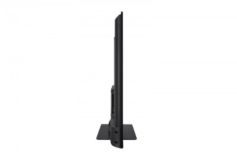 Toshiba Telewizor QLED 65 cali 65QV3F63DG