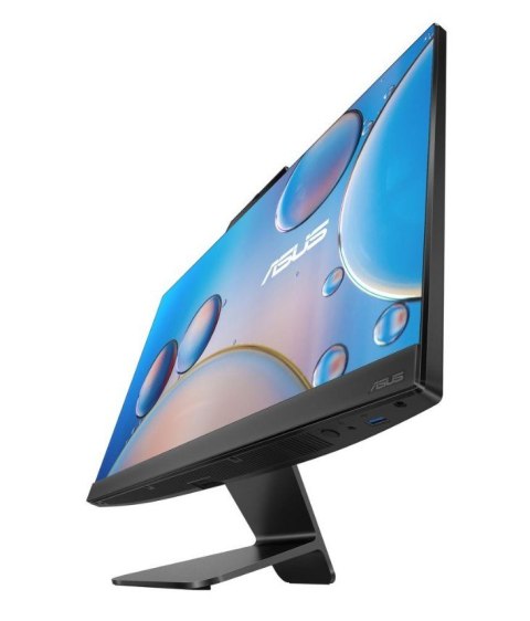 Asus Komputer All-in-One A3402WVAK-BPC212W i5-1335U/16GB/512GB/23.8 cala/Win 11 Home