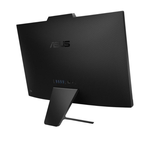Asus Komputer All-in-One A3402WVAK-BPC212W i5-1335U/16GB/512GB/23.8 cala/Win 11 Home
