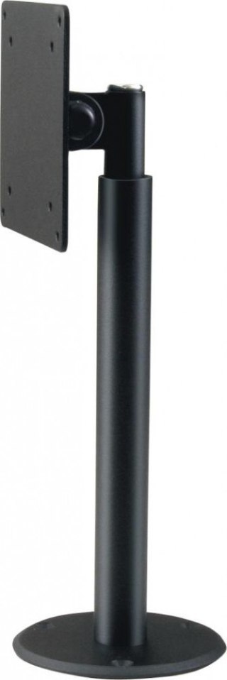 Edbak Uchwyt do monitora SV30 POS