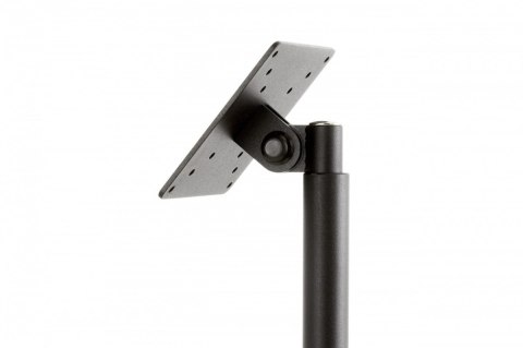 Edbak Uchwyt do monitora SV30 POS