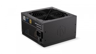 Endorfy Zasilacz Supremo FM6 Gold 750W EY7A013