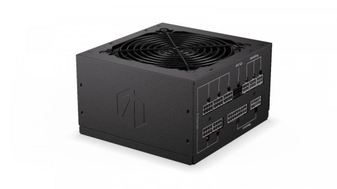 Endorfy Zasilacz Supremo FM6 Gold 750W EY7A013