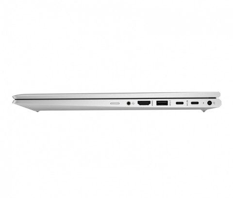 HP Inc. Laptop 450 G10 i5-1334U 512GB/16GB/W11H/15,6 cali AD1G6ET