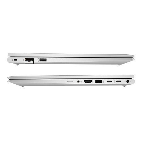HP Inc. Laptop 450 G10 i5-1334U 512GB/16GB/W11H/15,6 cali AD1G6ET