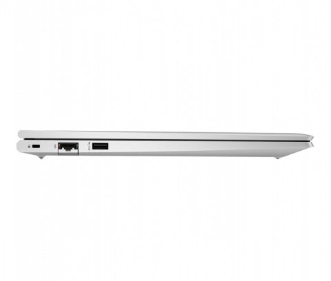 HP Inc. Laptop 450 G10 i5-1334U 512GB/16GB/W11H/15,6 cali AD1G6ET