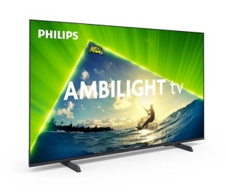 Philips Telewizor 55 cali LED 55PUS8209/12