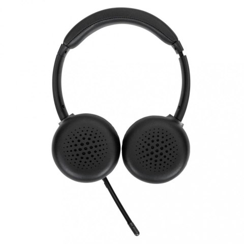 Targus Słuchawki bezprzewodowe Bluetooth