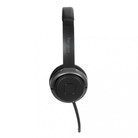 Targus Słuchawki bezprzewodowe Bluetooth