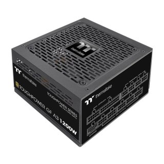 Thermaltake Zasilacz Toughpower GF A3 1200W Gold F Modular 12cm Gen5
