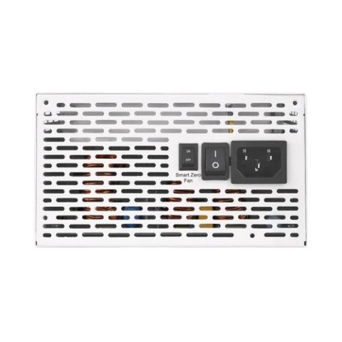 Thermaltake Zasilacz Toughpower GF A3 850W Gold F Modular 12cm Gen5 Snow