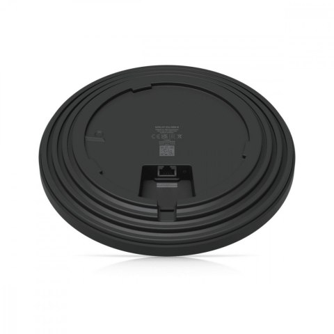 UBIQUITI Punkt dostępowy U7-Pro-XGS-B