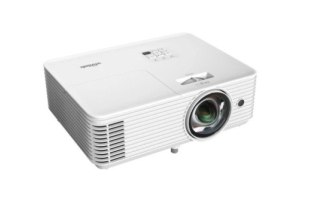 Vivitek Projektor krótkoogniskowy DX335ST-EDU