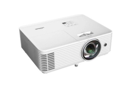 Vivitek Projektor krótkoogniskowy DX335ST-EDU