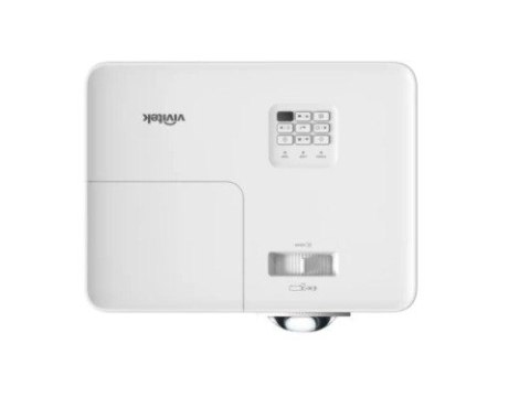 Vivitek Projektor krótkoogniskowy DX335ST-EDU