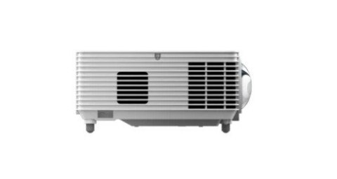 Vivitek Projektor krótkoogniskowy DX335ST-EDU