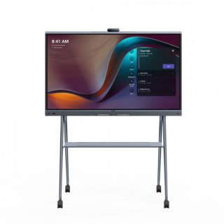 Yealink Monitor interaktywny MB86Pro-A02 1203671