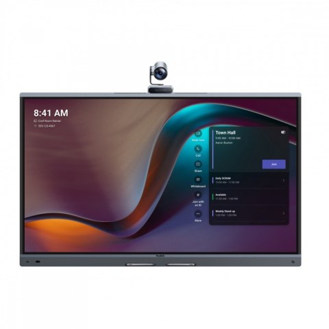 Yealink Monitor interaktywny MB86Pro-A02 1203671