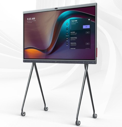 Yealink Monitor interaktywny MB86Pro-A02 1203671