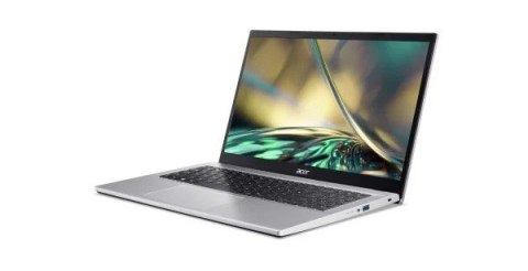 Acer Laptop Extensa 15 EX215-24-R41P R3 7320U 15.6 FHD 8GB 512GB NoOS Szary