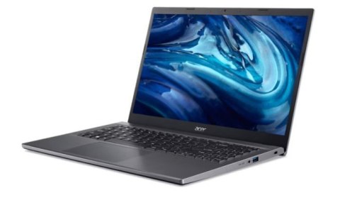 Acer Laptop Extensa 15 EX215-24-R741 R5 7520U 15.6 16GB 512GB NoOS