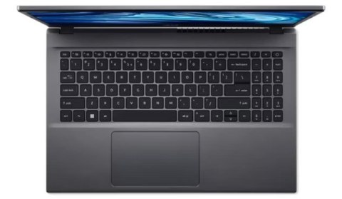 Acer Laptop Extensa 15 EX215-24-R741 R5 7520U 15.6 16GB 512GB NoOS