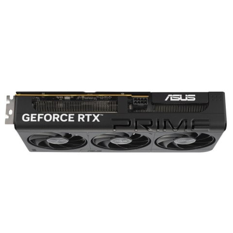 Asus Karta graficzna GeForce RTX 5050 PRIME 8G OC GDDR6 128BIT DP/HDMI