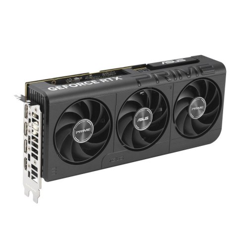 Asus Karta graficzna GeForce RTX 5050 PRIME 8G OC GDDR6 128BIT DP/HDMI