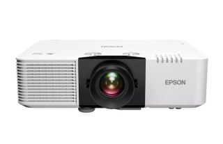 Epson Projektor EB-L690U LSR/WUXGA/6500L/5m:1/(W)LAN