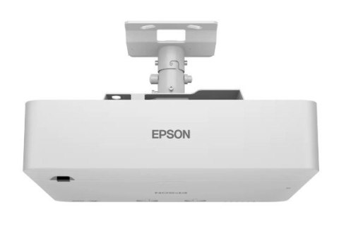 Epson Projektor EB-L690U LSR/WUXGA/6500L/5m:1/(W)LAN