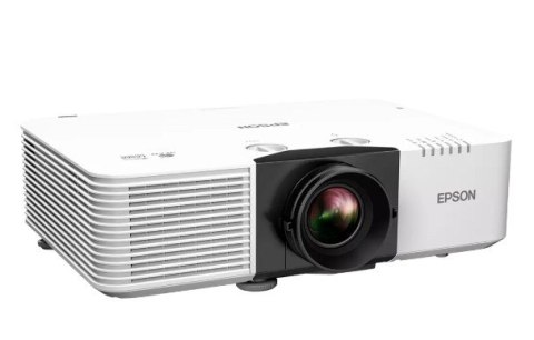 Epson Projektor EB-L690U LSR/WUXGA/6500L/5m:1/(W)LAN