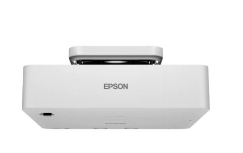 Epson Projektor EB-L790U LSR/WUXGA/7300L/5m:1/(W)LAN