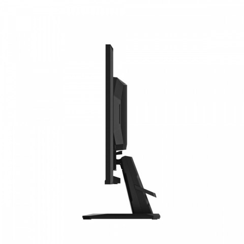 Gigabyte Monitor 24.5 cala GS25F2 IPS FHD HDMI DP 200HZ