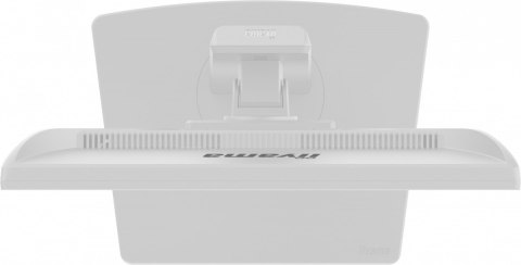 IIYAMA Monitor 19 cali B1980S-W1 HDMI, DP, PIVOT, HAS/150mm