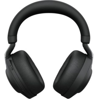 Jabra Słuchawki Evolve2 85 Stand Link380c UC Stereo Black