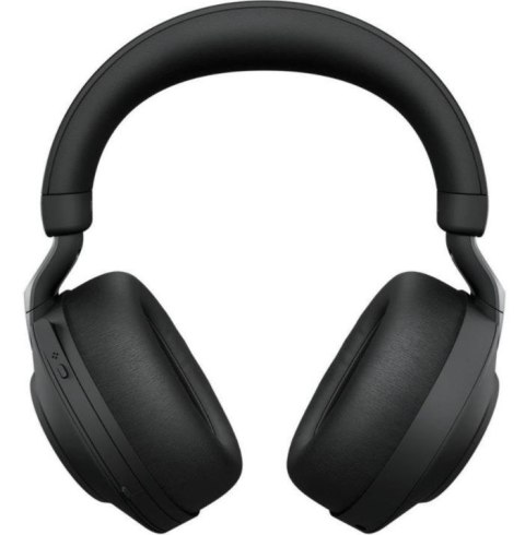 Jabra Słuchawki Evolve2 85 Stand Link380c UC Stereo Black