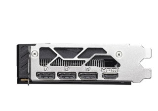MSI Karta graficzna GeForce RTX 5050 8G GAMING OC GDDR6 128BIT DP/HDMI
