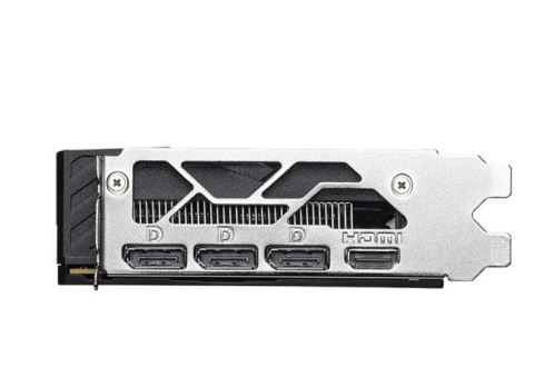 MSI Karta graficzna GeForce RTX 5050 8G GAMING OC GDDR6 128BIT DP/HDMI
