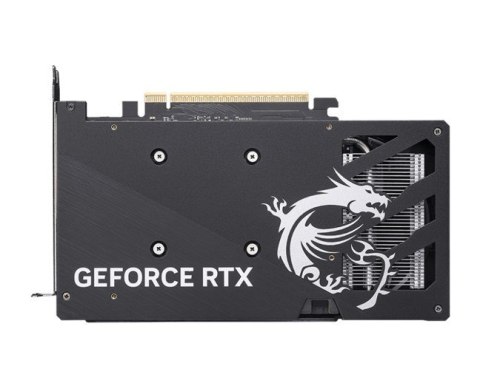MSI Karta graficzna GeForce RTX 5050 8G GAMING OC GDDR6 128BIT DP/HDMI