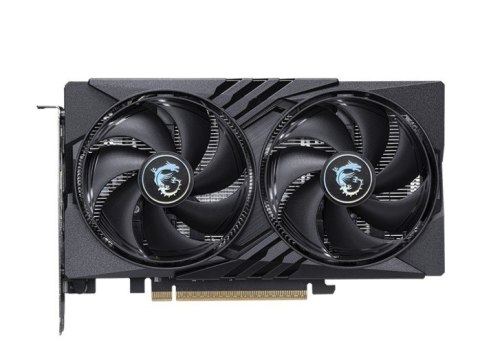 MSI Karta graficzna GeForce RTX 5050 8G GAMING OC GDDR6 128BIT DP/HDMI