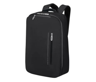 Samsonite Plecak na laptopa 15.6 cali ONGOING czarny