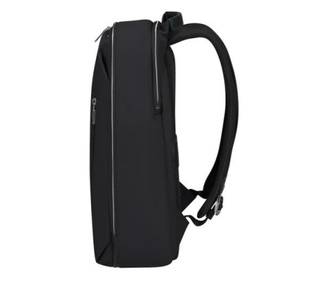 Samsonite Plecak na laptopa 15.6 cali ONGOING czarny