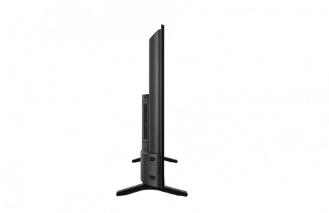 Toshiba Telewizor LED 40 cali 40LV2563DG