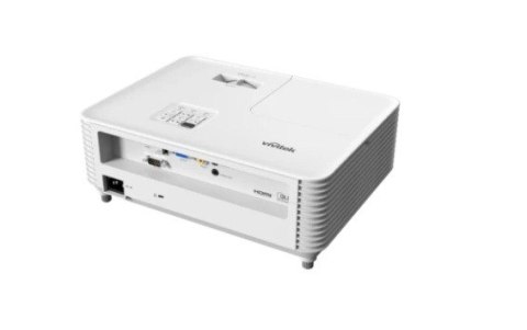 Vivitek Projektor krótkoogniskowy DX335ST-EDU