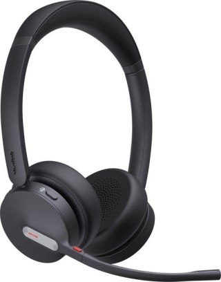 Yealink Słuchawki BH70 Dual